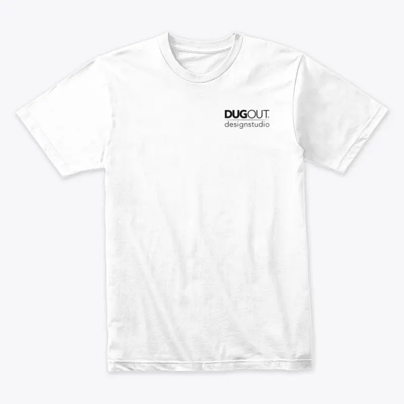 DugOut Summer T